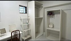 Blk 631 Woodlands Ring Road (Woodlands), HDB 5 Rooms #500192631